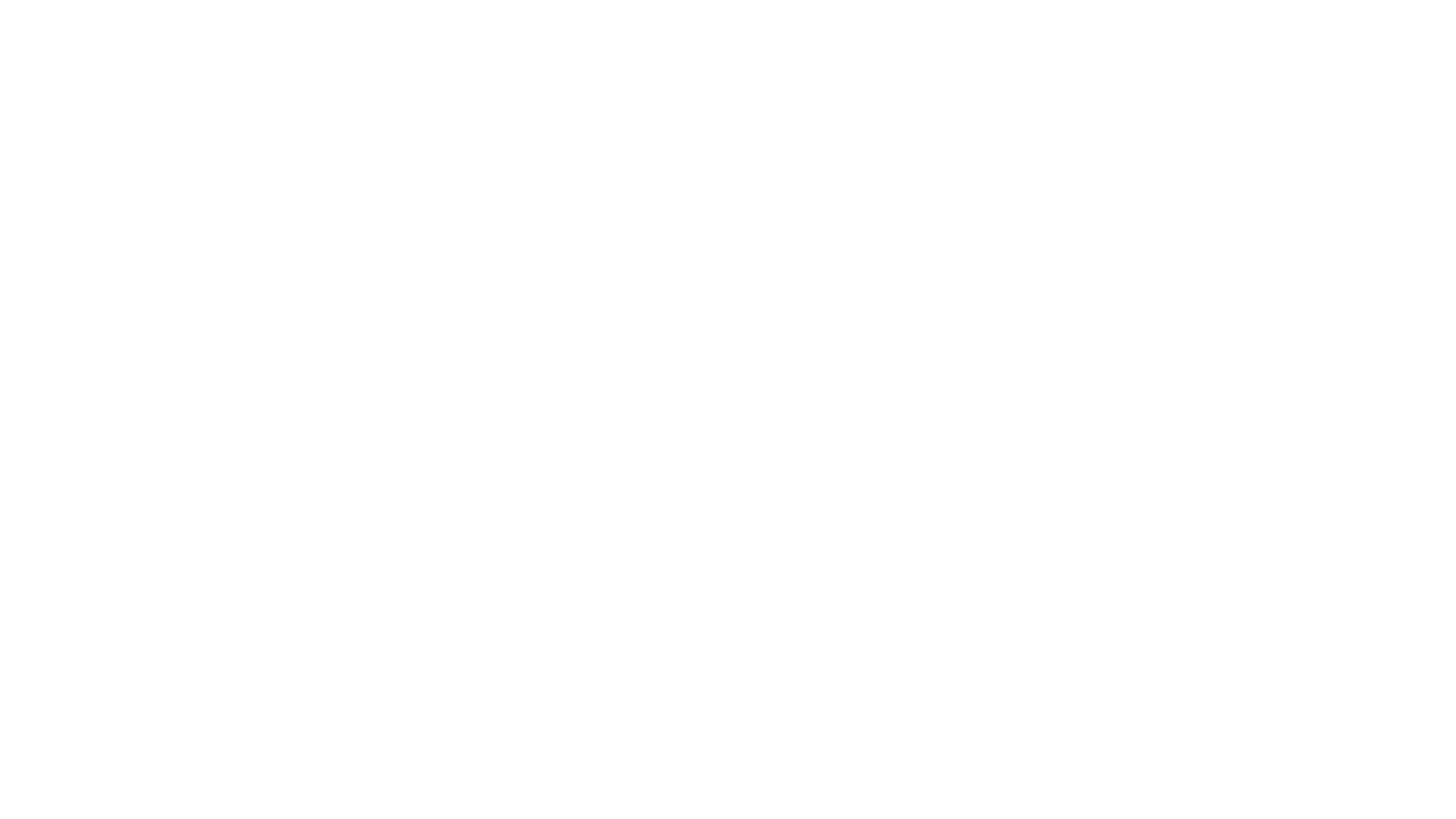 ZEST WAY